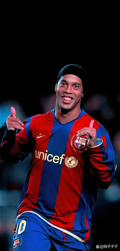 这不仅是一 这不仅是一