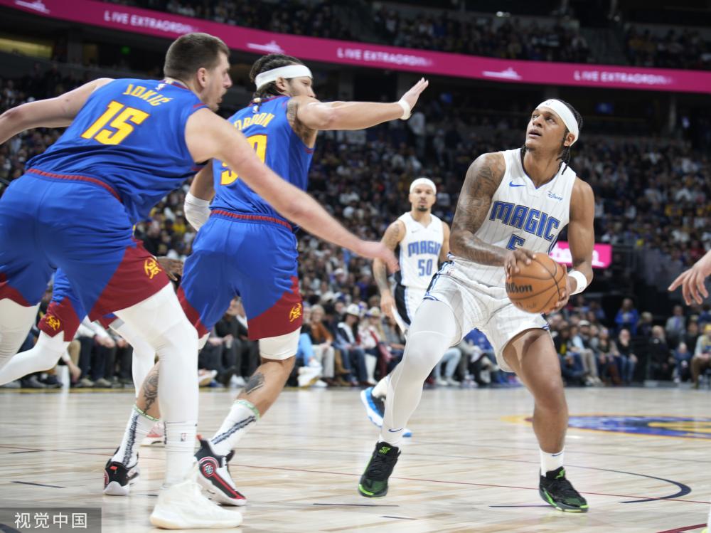 双向合同进 双向合同进