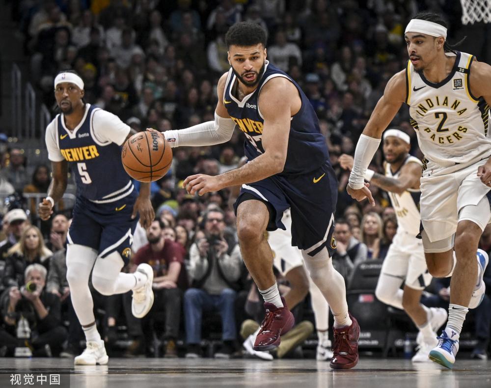 意识打入多 意识打入多