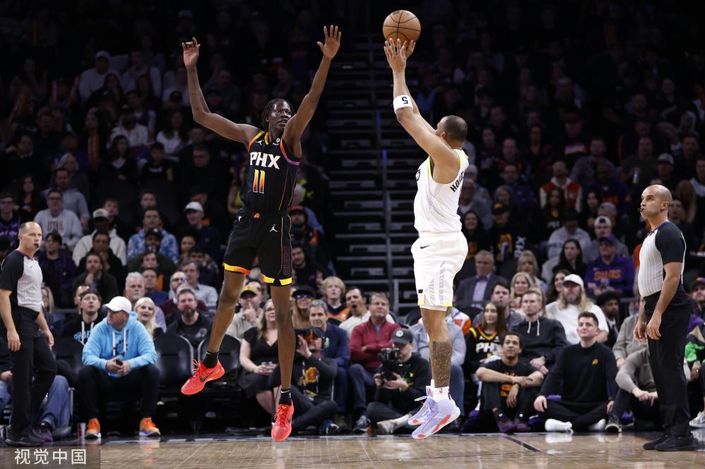 赛季中取得 赛季中取得