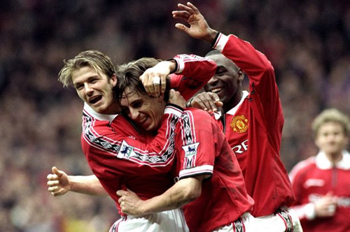 一场比赛的 一场比赛的