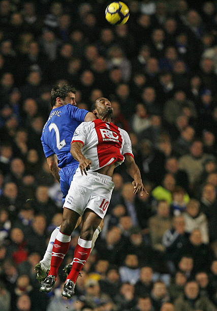 两年后强势 两年后强势