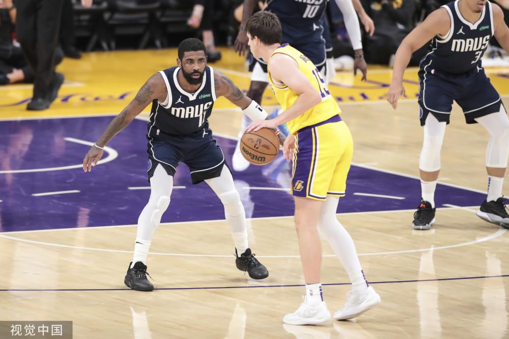 强有力支持 强有力支持