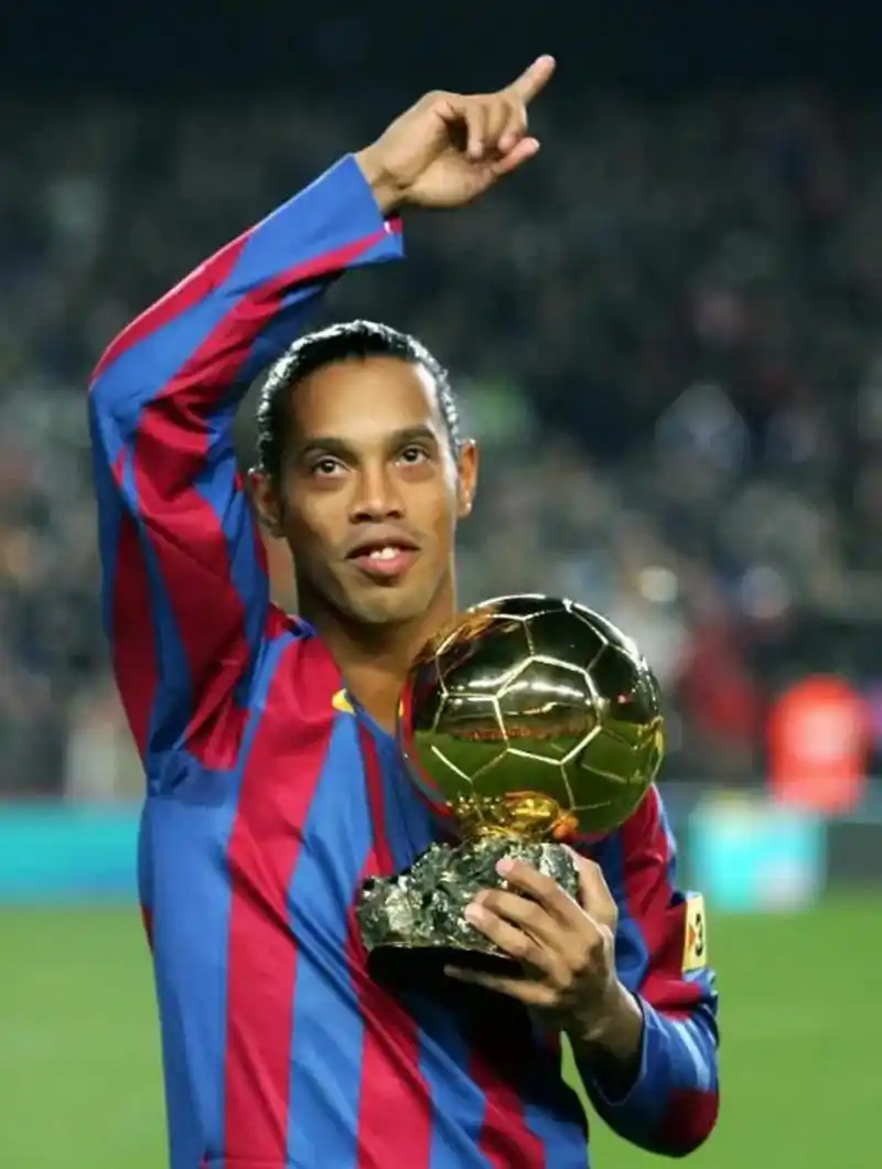 常规赛竞争 常规赛竞争