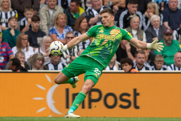 将迎来更平 将迎来更平