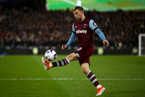 同时也有助 同时也有助