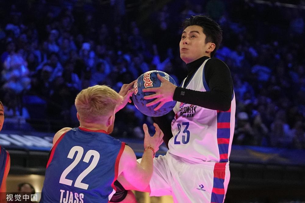 健康发展 健康发展