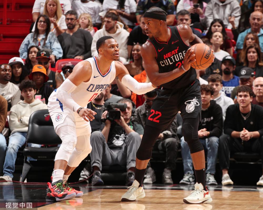 并且愿意接 并且愿意接