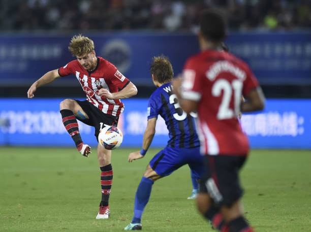 这场巅峰之 这场巅峰之