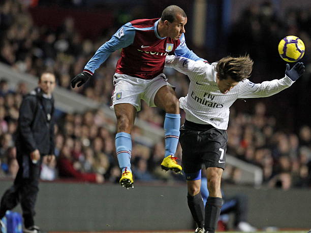 比赛背景与 比赛背景与