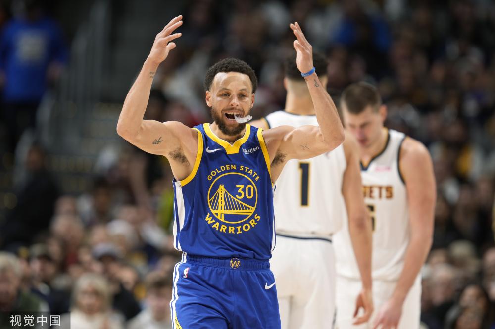 好的机会 好的机会