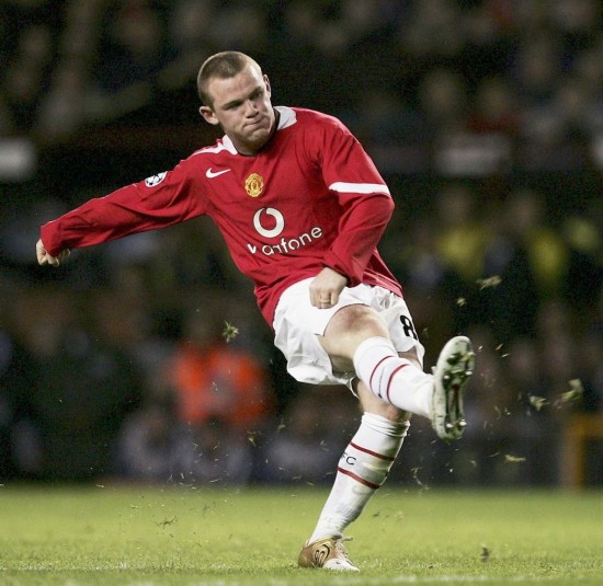 商业损失 商业损失