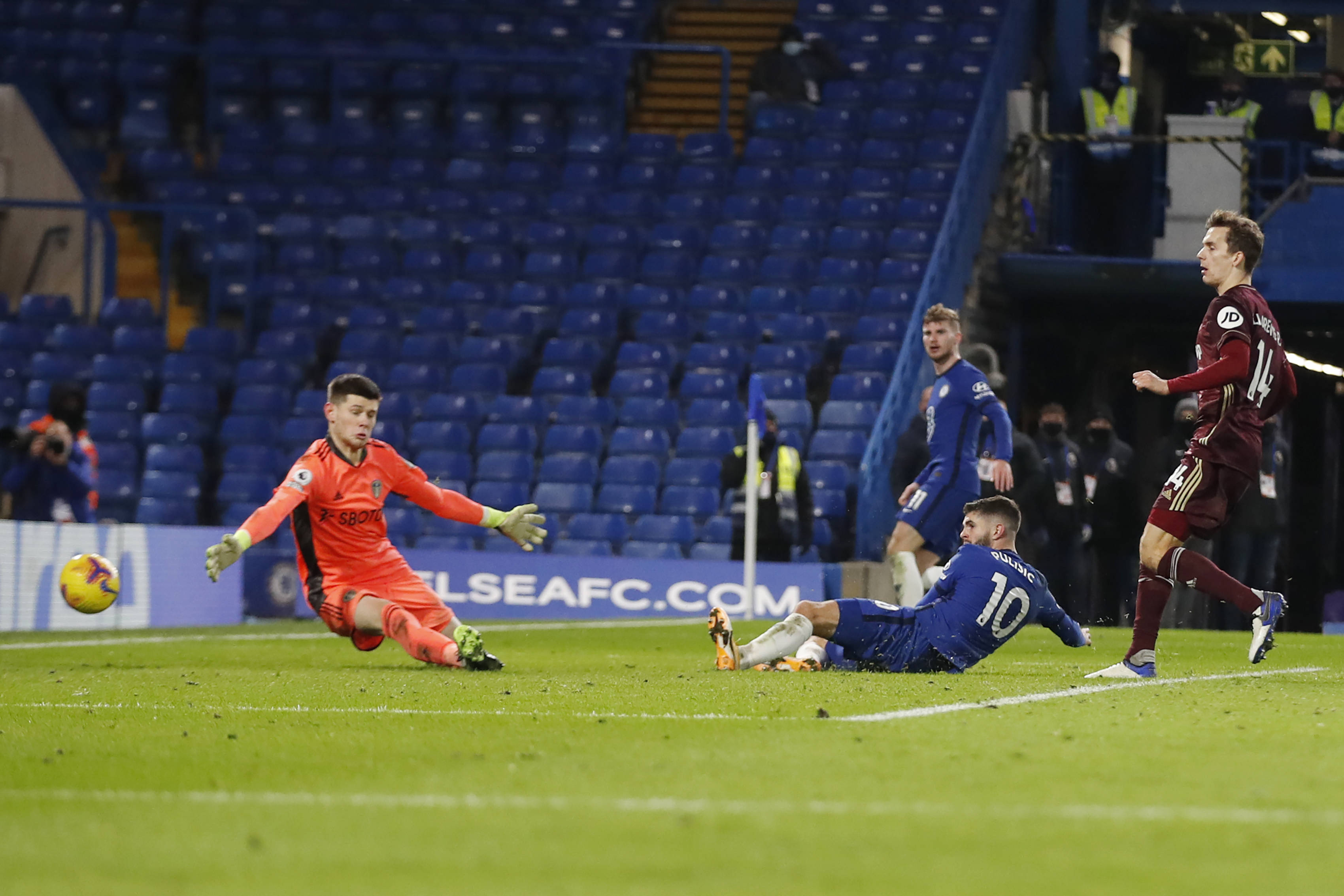 球员对比 球员对比