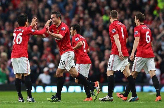 列全队前茅 列全队前茅