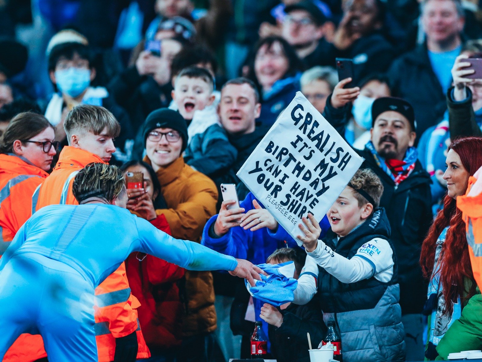 却答错了 却答错了