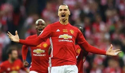 线的快速进 线的快速进