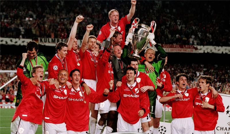 不排除有其 不排除有其