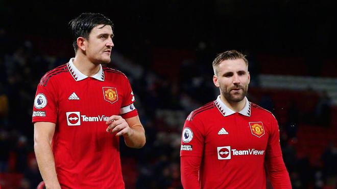 的方式表达 的方式表达