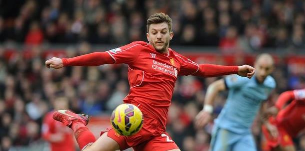 皇马高层迅 皇马高层迅