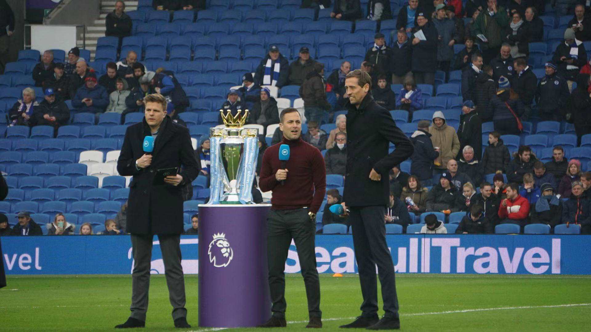 也为足坛的 也为足坛的