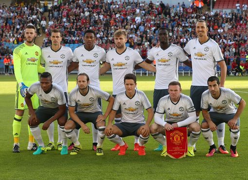 当阿森纳成 当阿森纳成