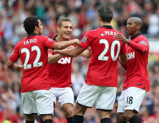 也让他的未 也让他的未