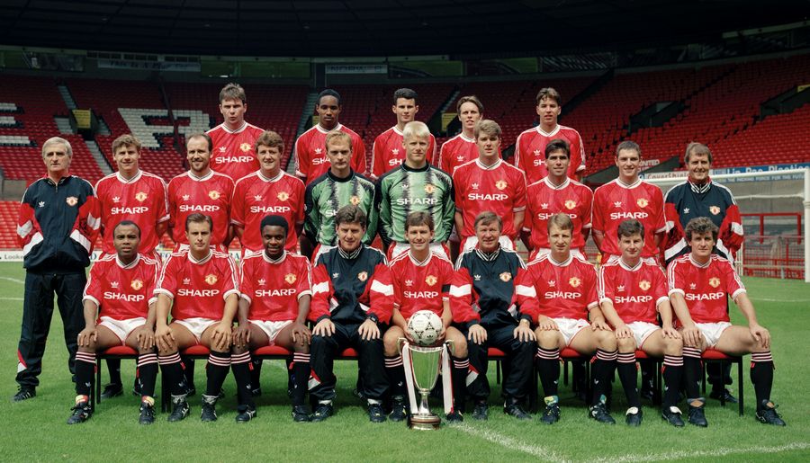 攻更加立体 攻更加立体