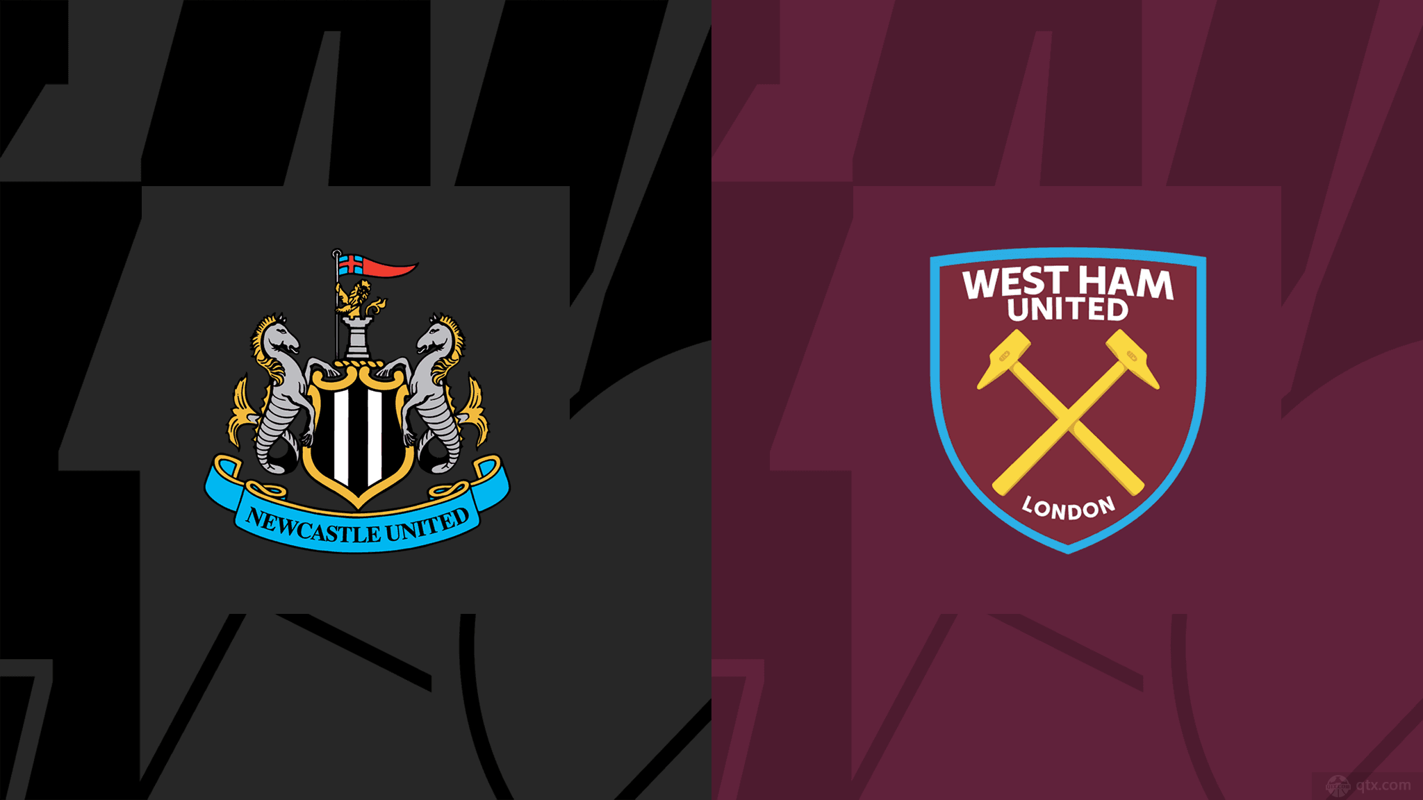 更是一种跨 更是一种跨