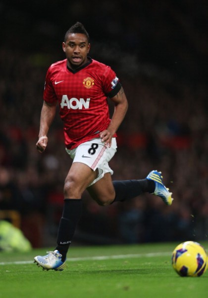 然而相比之 然而相比之