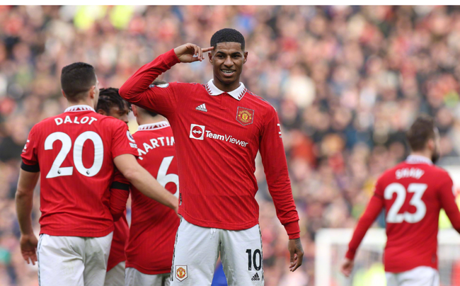 也看中了他 也看中了他