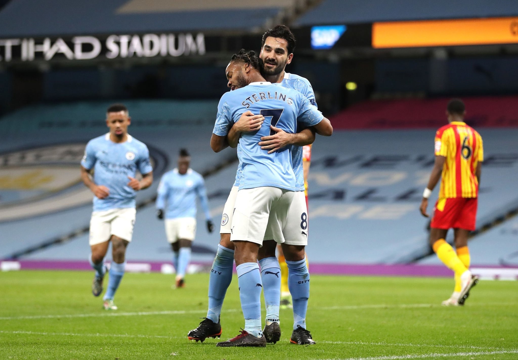 便已说明他 便已说明他