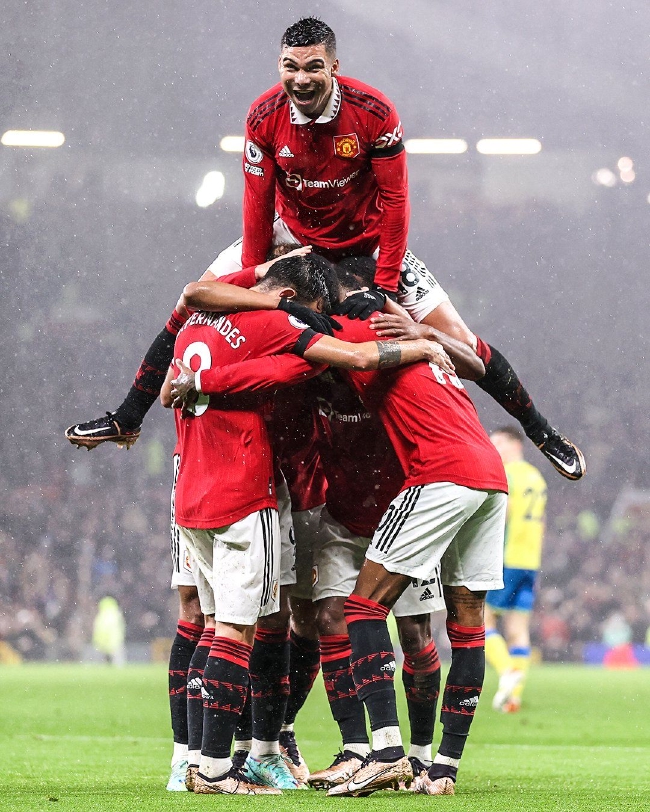 蓝军球迷不 蓝军球迷不