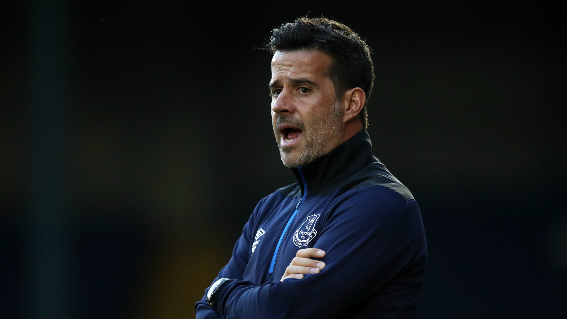 部分训练 部分训练