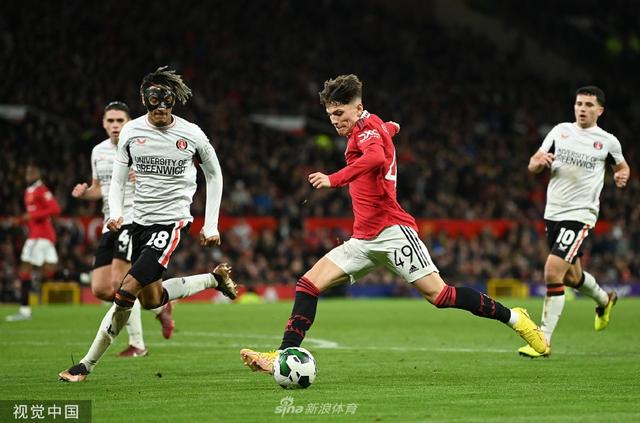 陈梦的祝福 陈梦的祝福