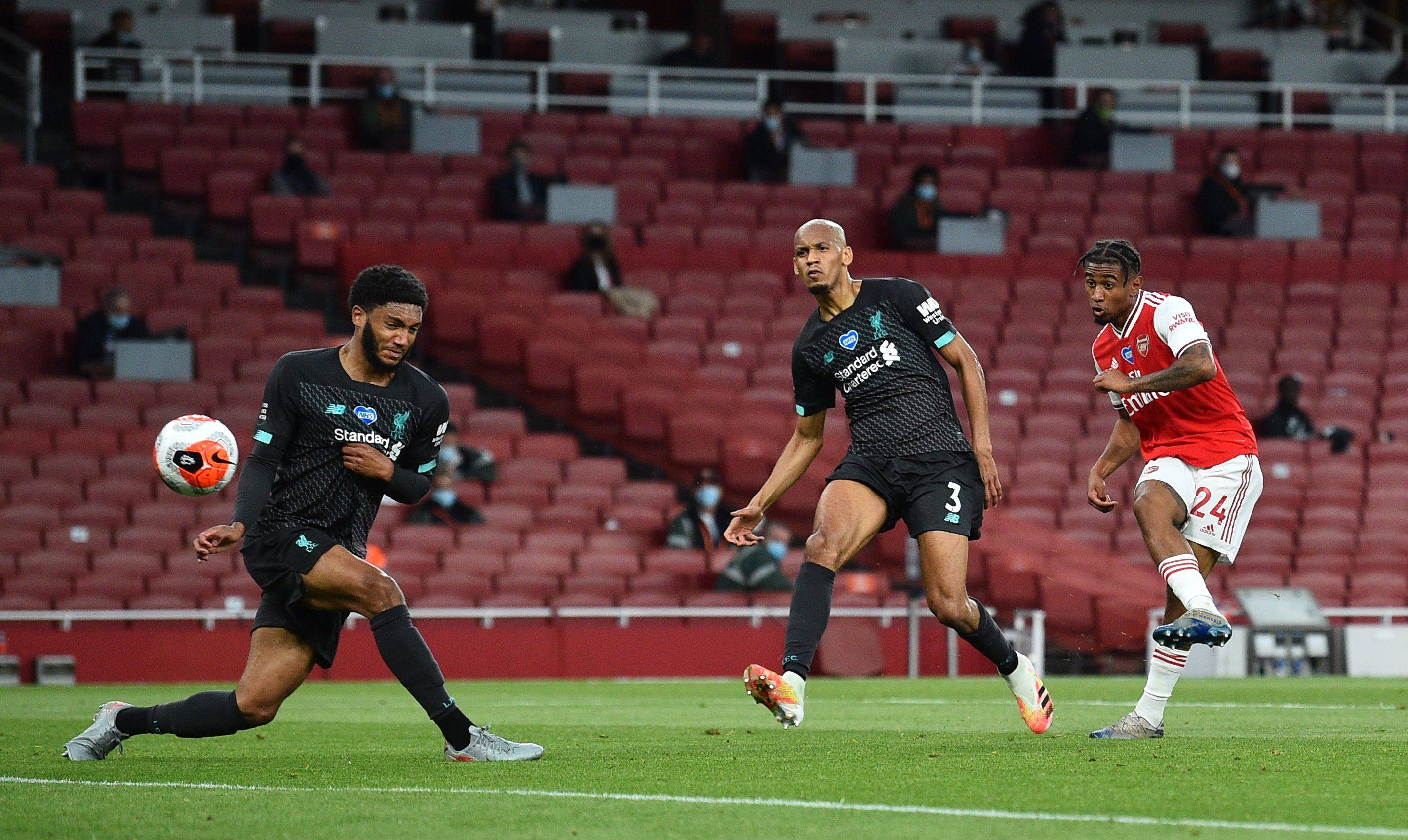 残酷与不确 残酷与不确