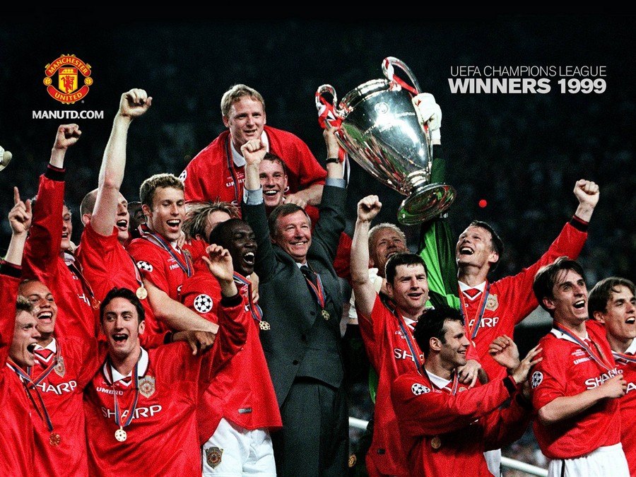 有完整的集 有完整的集