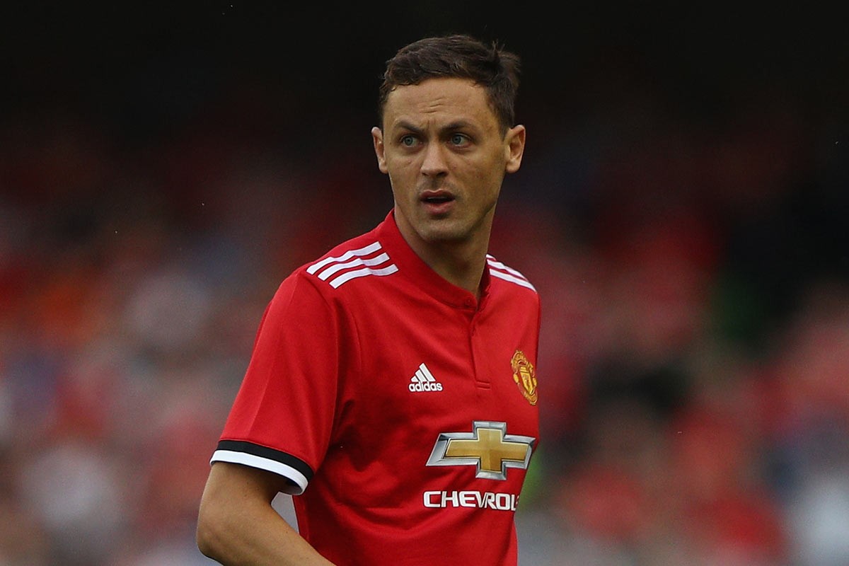 也让切尔西 也让切尔西