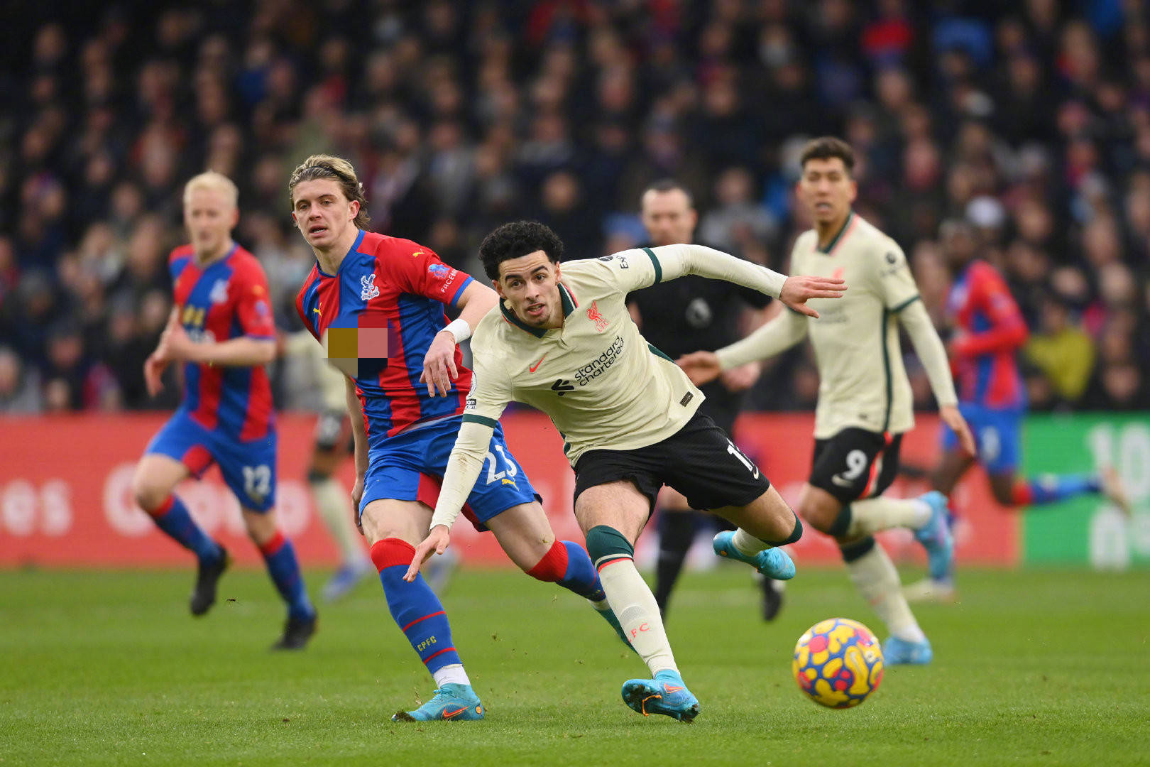 杯的首秀便 杯的首秀便