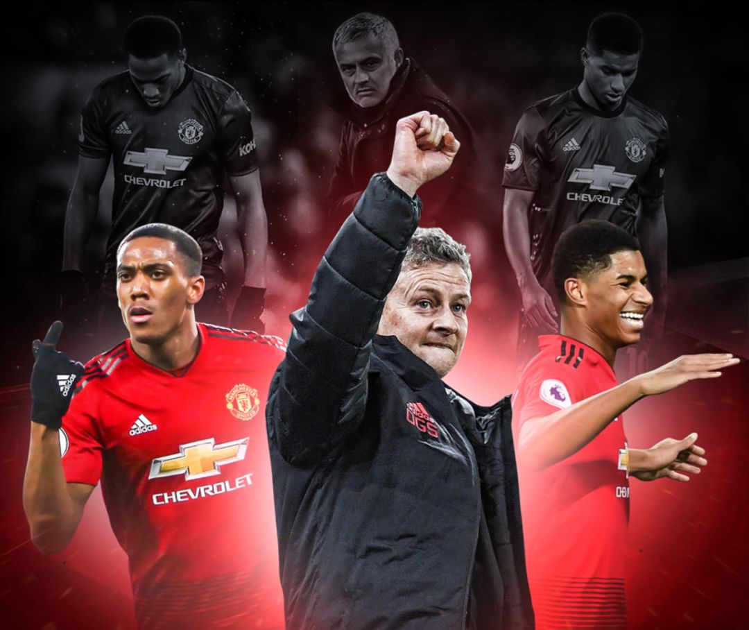 帅对核心球 帅对核心球