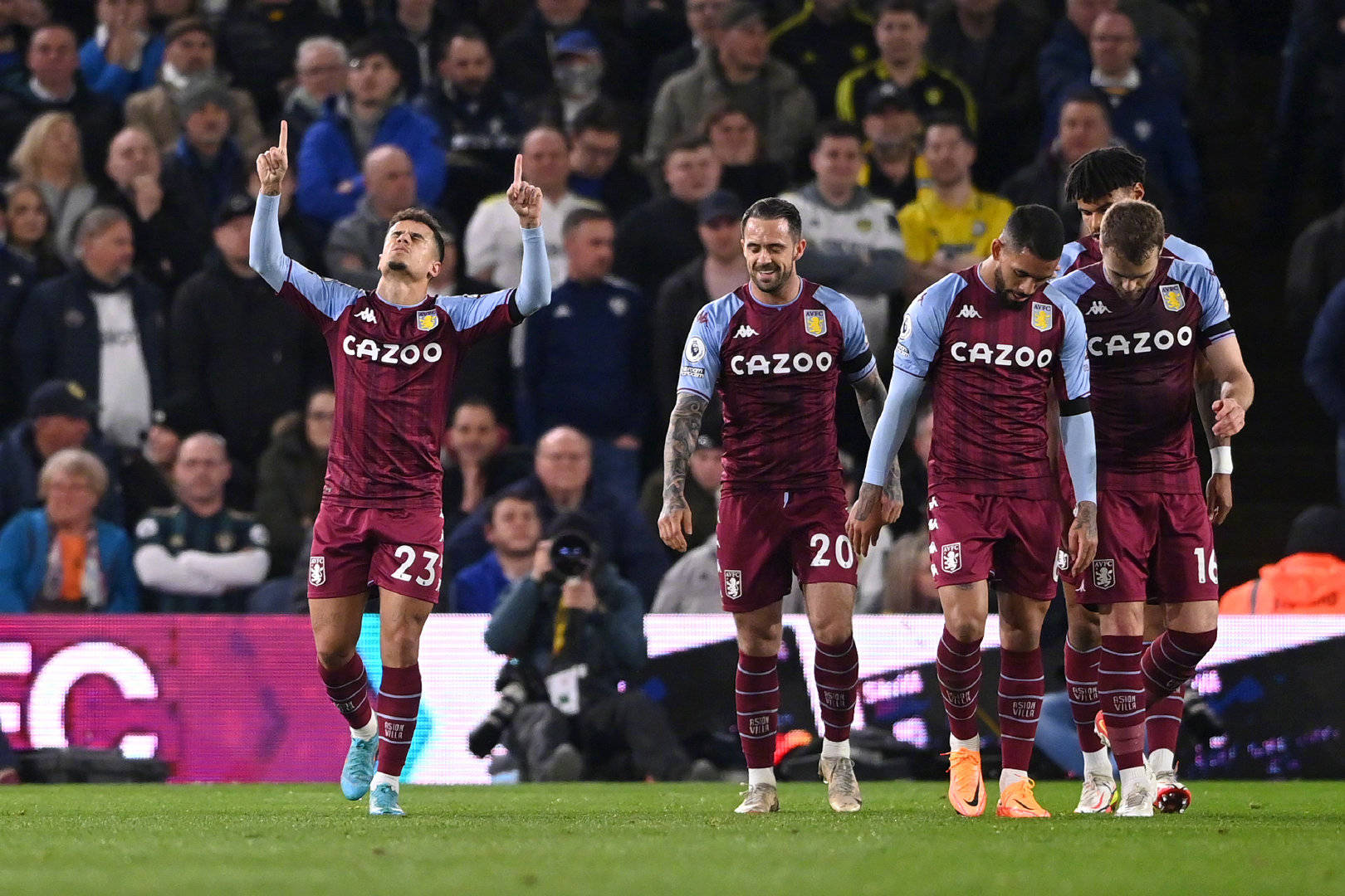 直接获得比 直接获得比