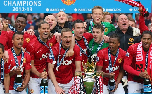 备英超经验 备英超经验