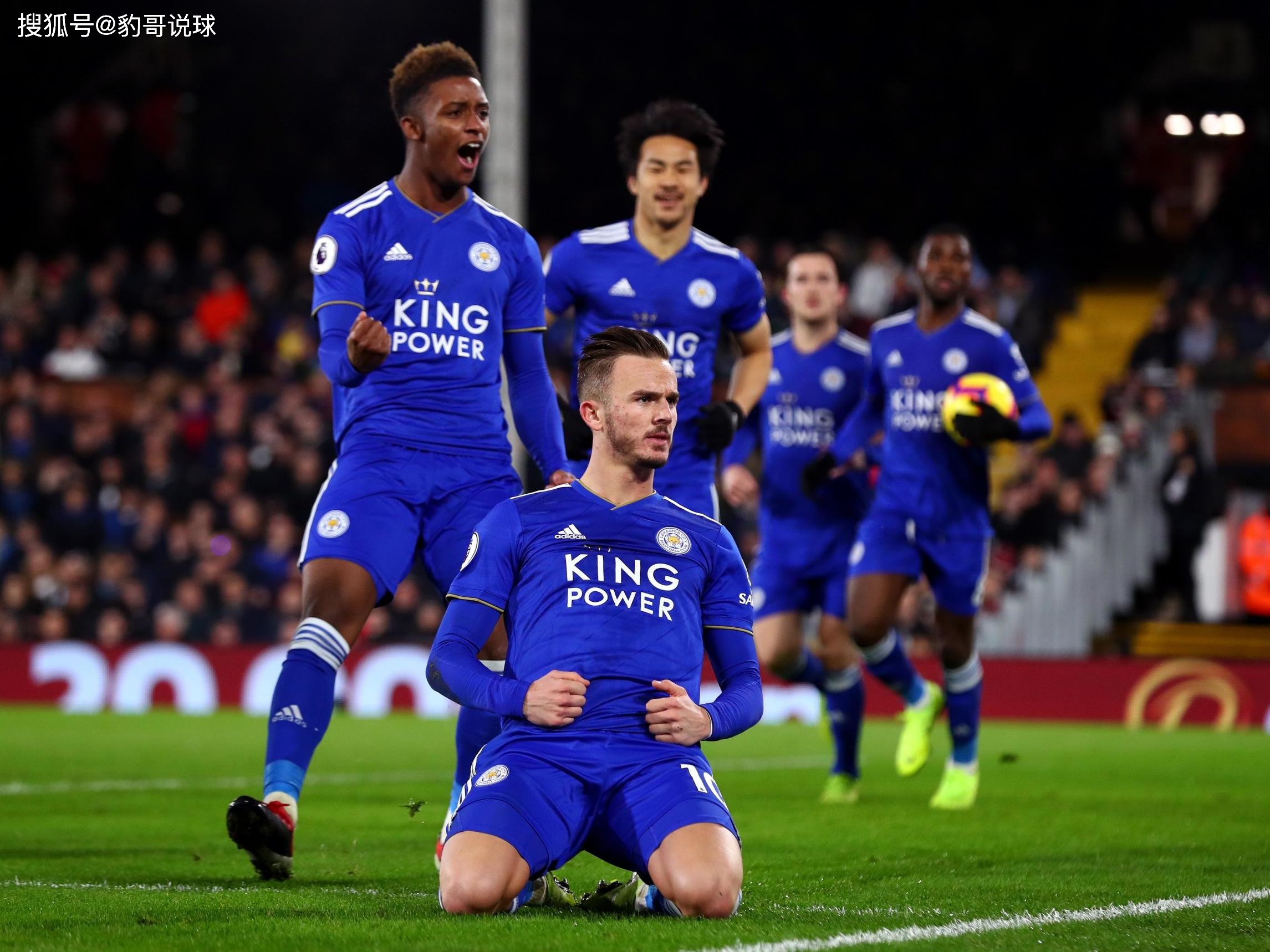 不仅体现在 不仅体现在