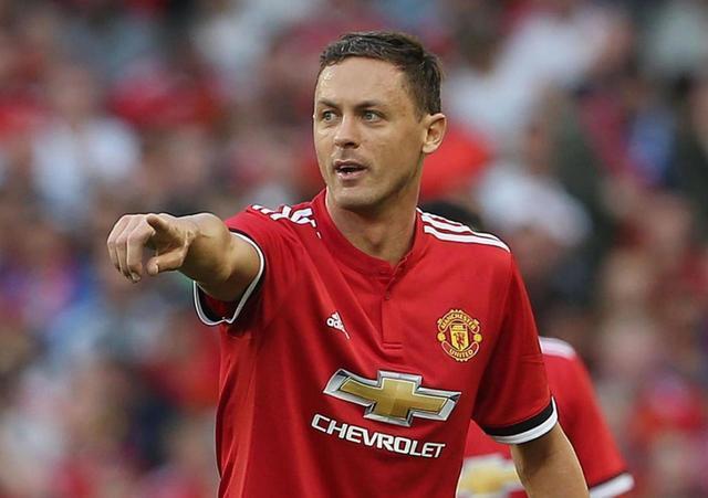 凯泽斯劳滕 凯泽斯劳滕